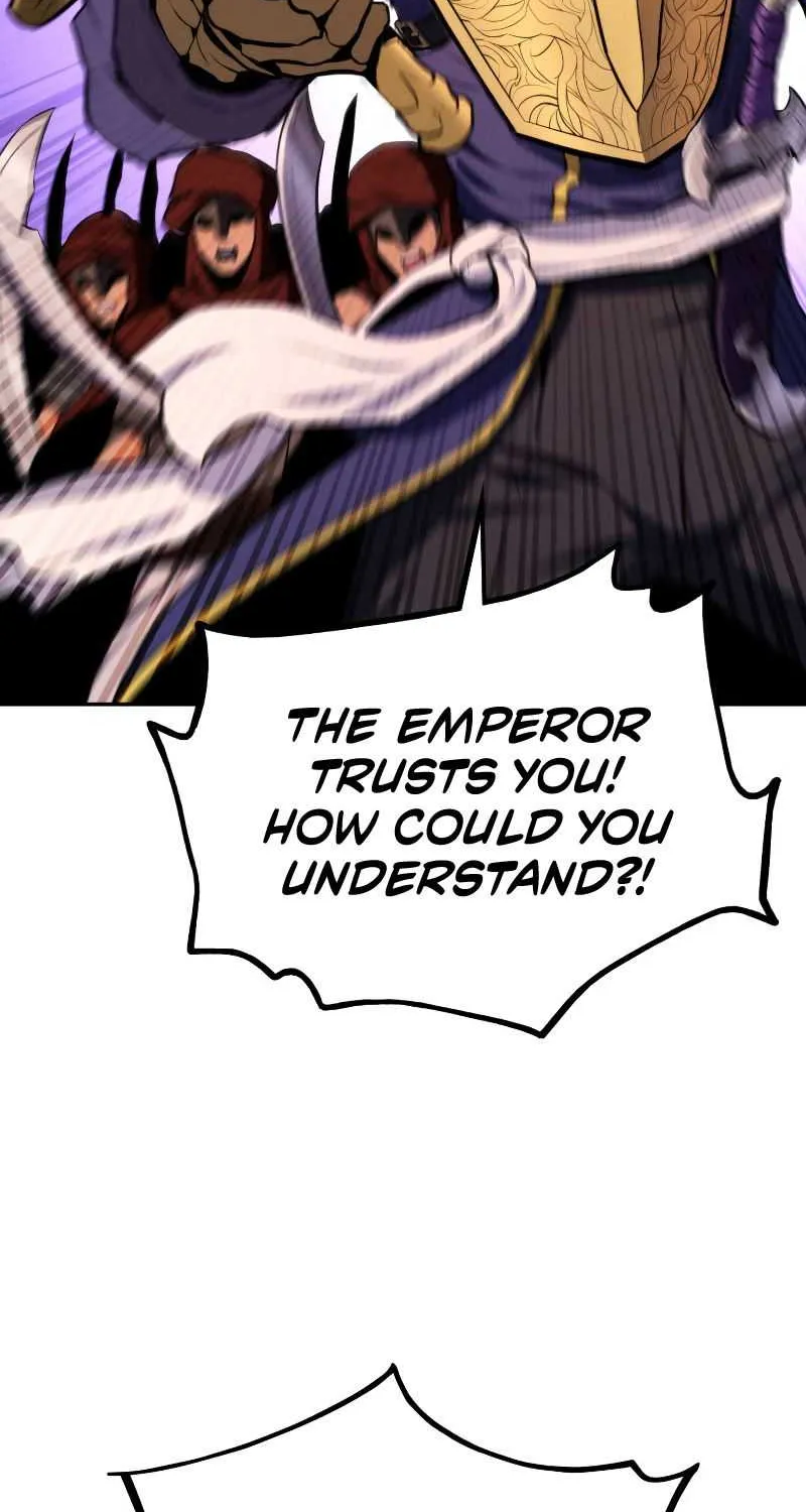 Ranker