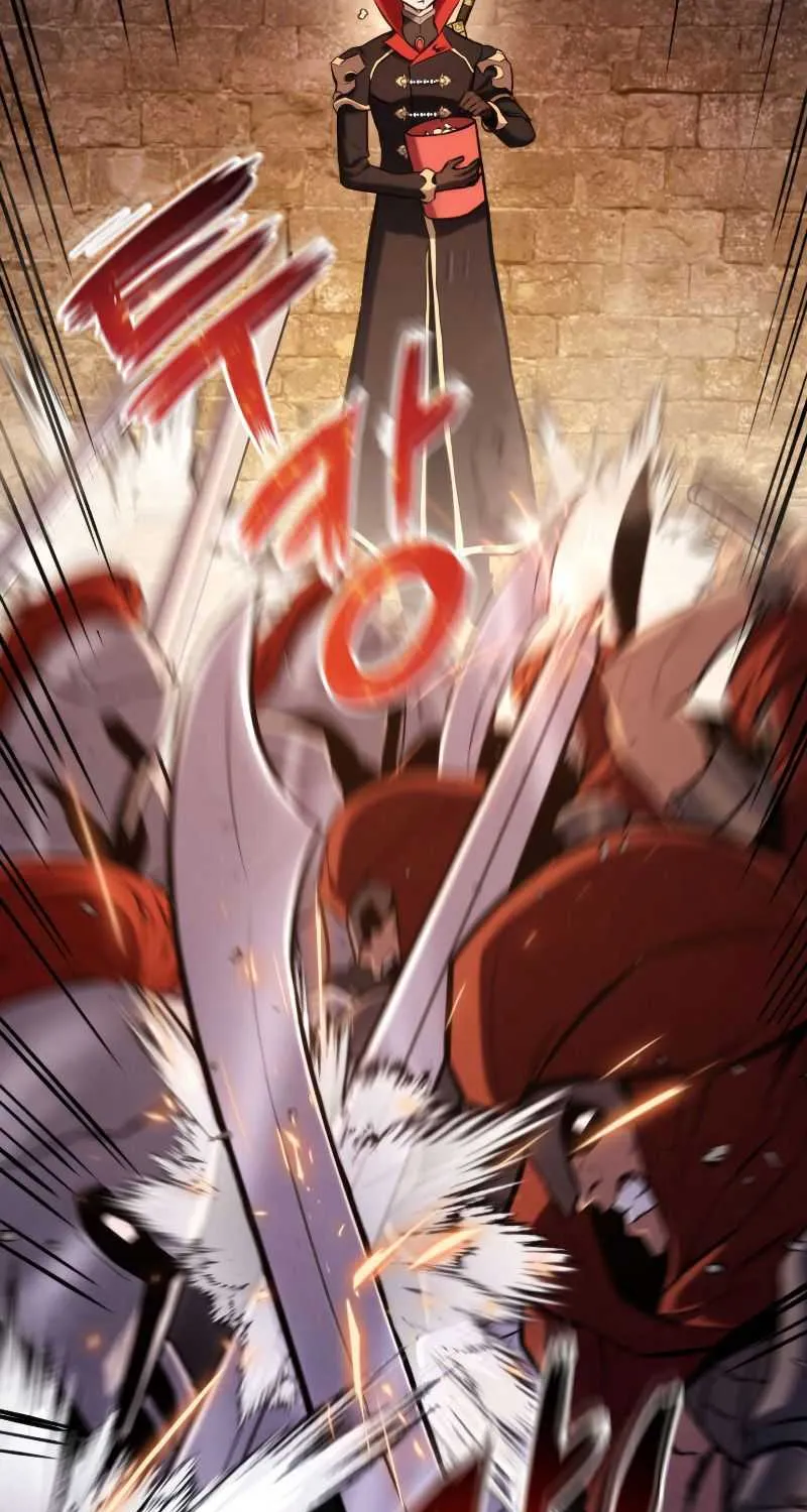 Ranker