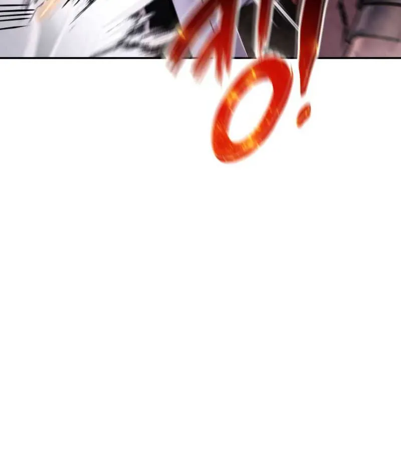 Ranker