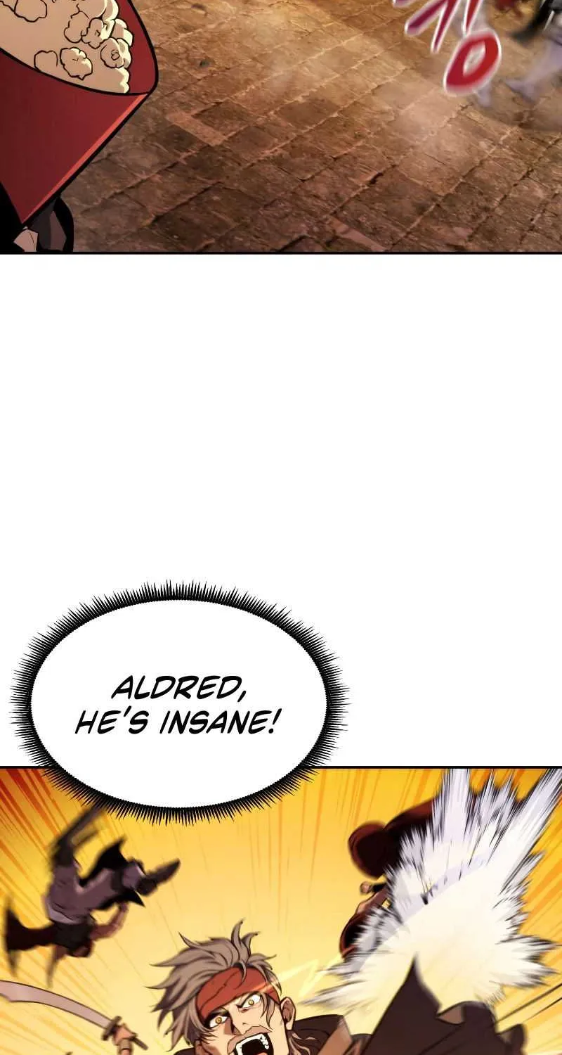 Ranker