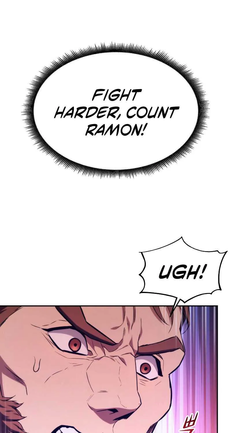 Ranker