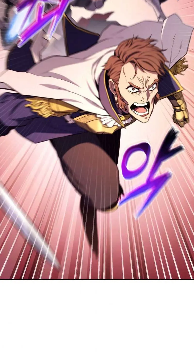 Ranker