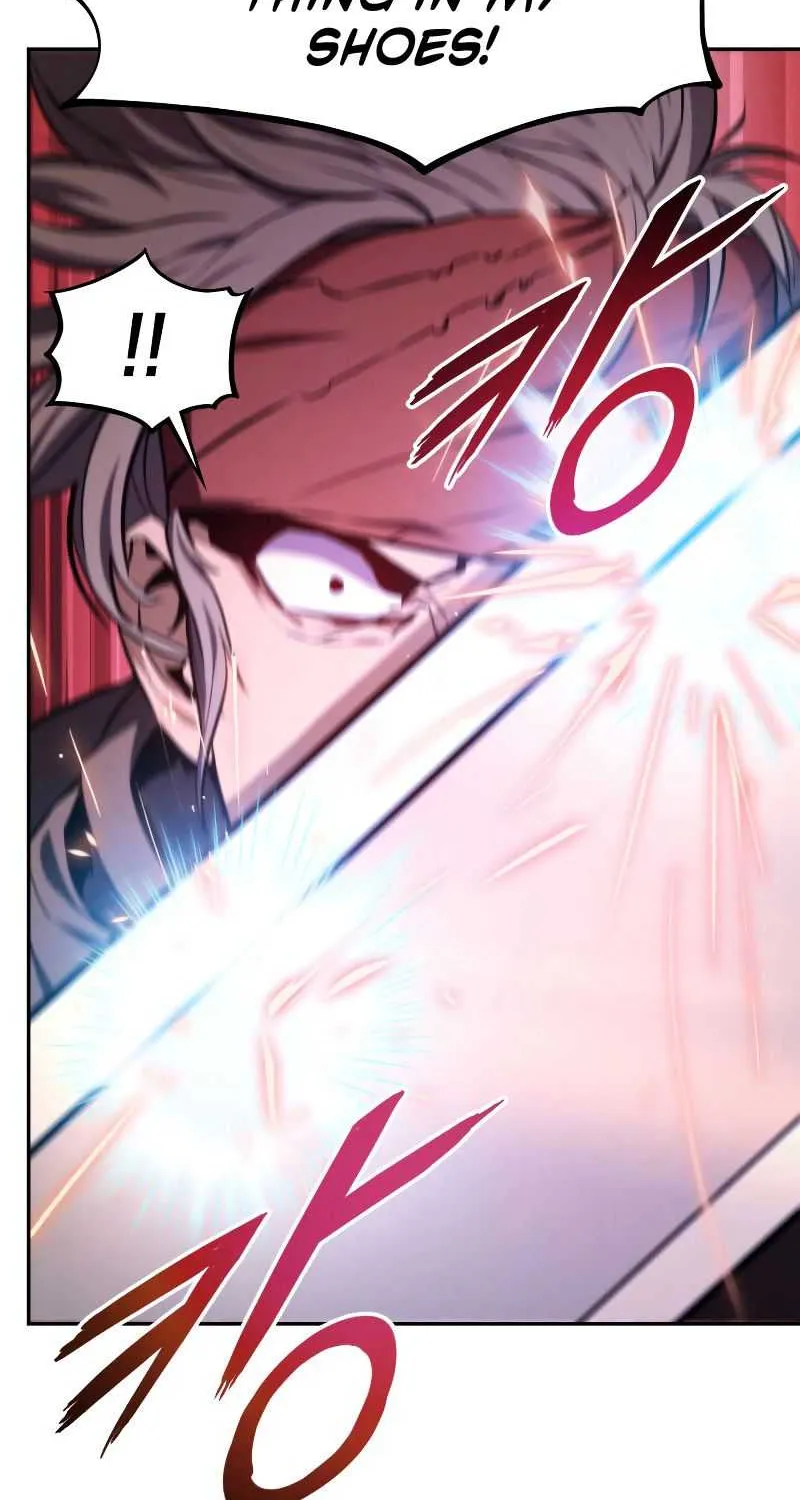 Ranker