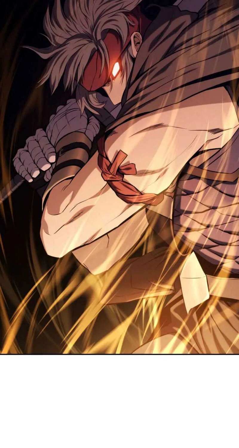 Ranker