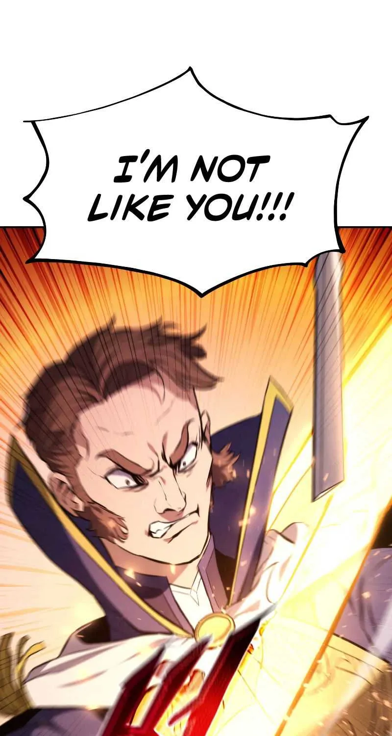 Ranker