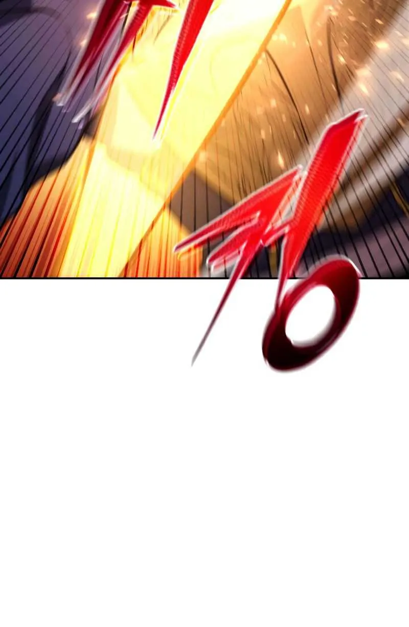 Ranker