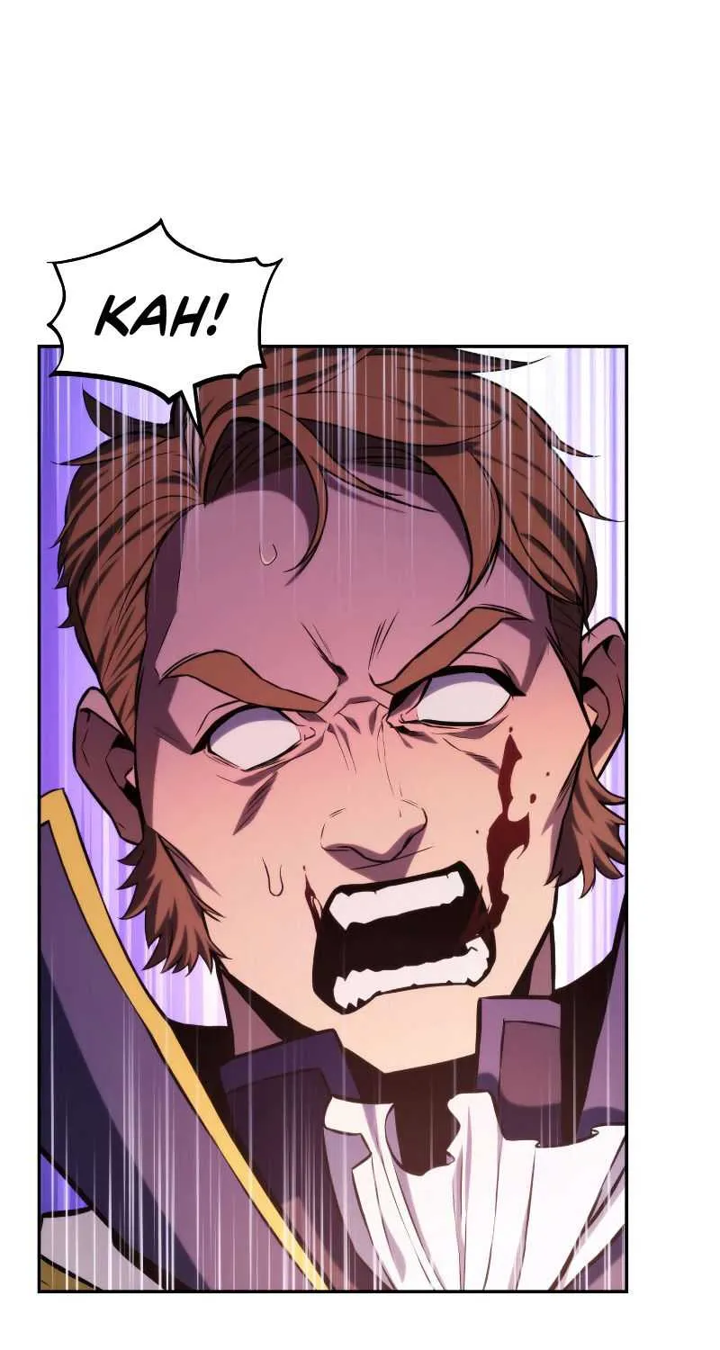 Ranker
