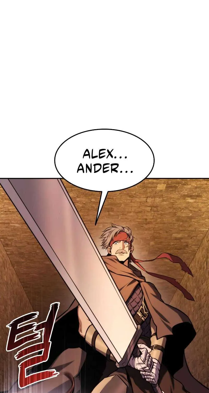 Ranker