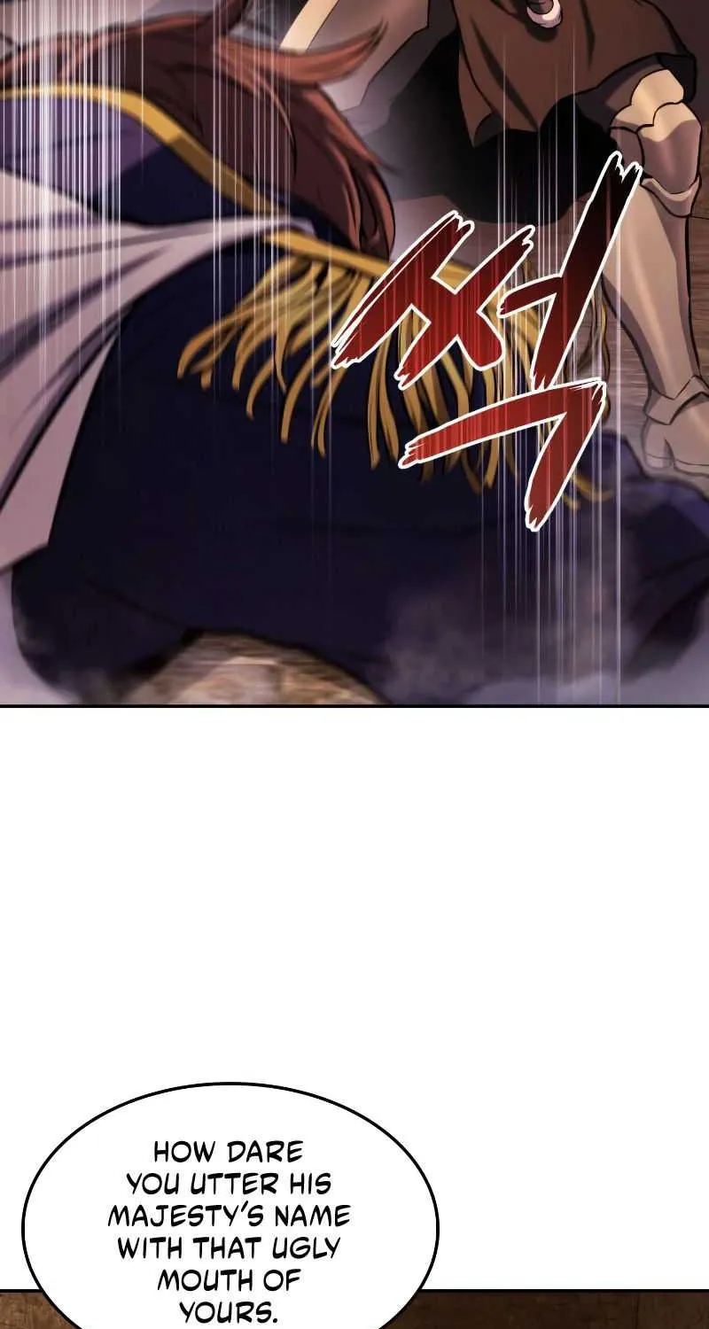 Ranker