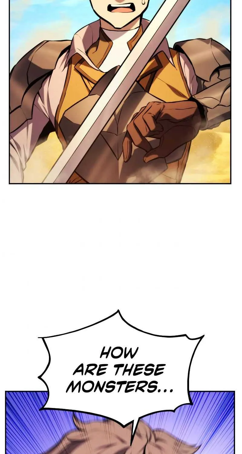 Ranker
