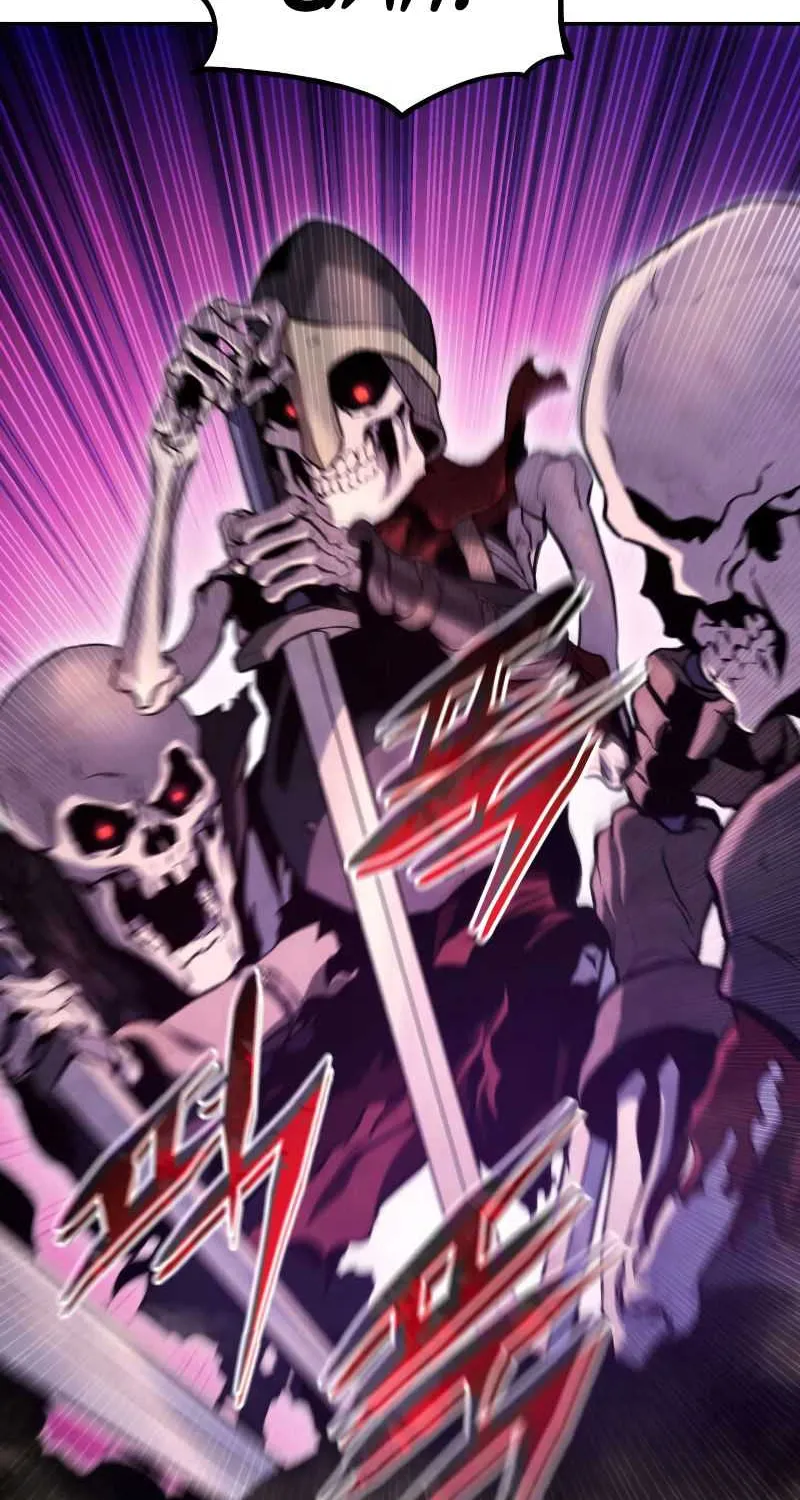 Ranker