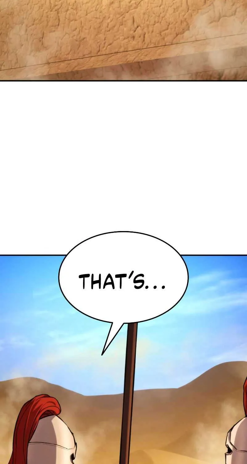 Ranker