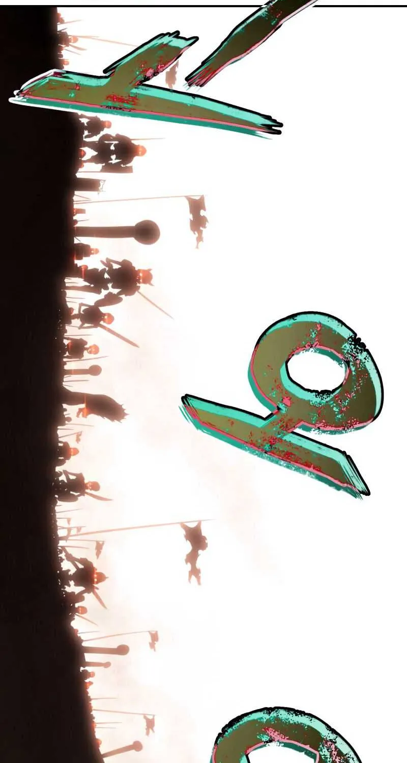 Ranker