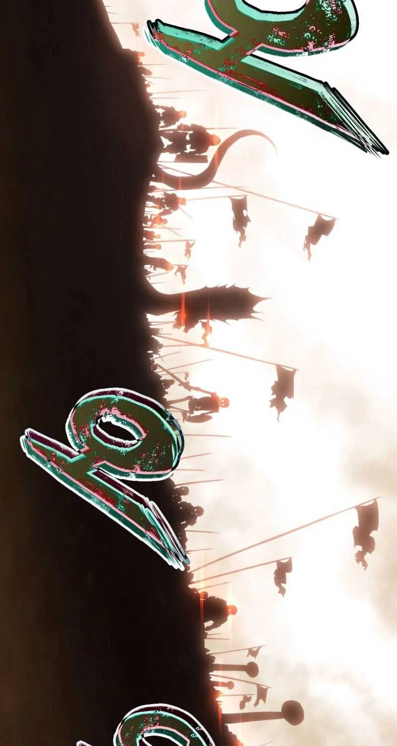 Ranker
