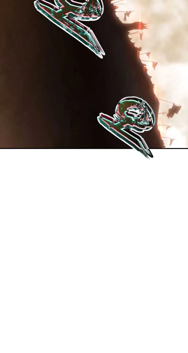Ranker