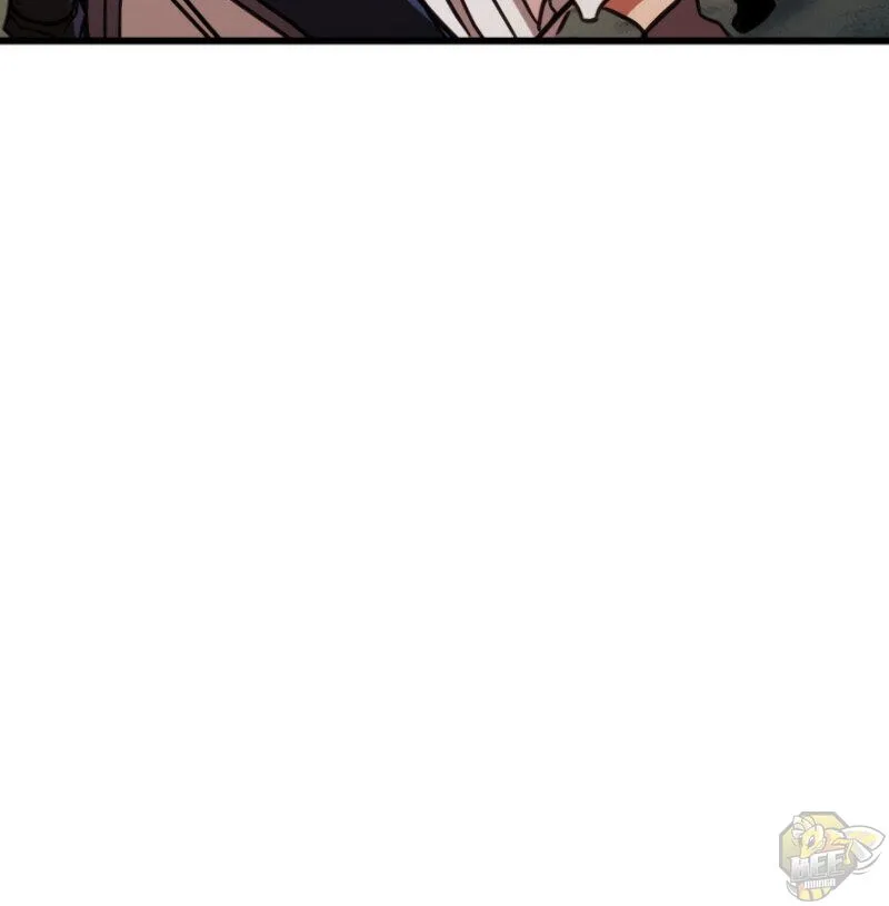 Ranker