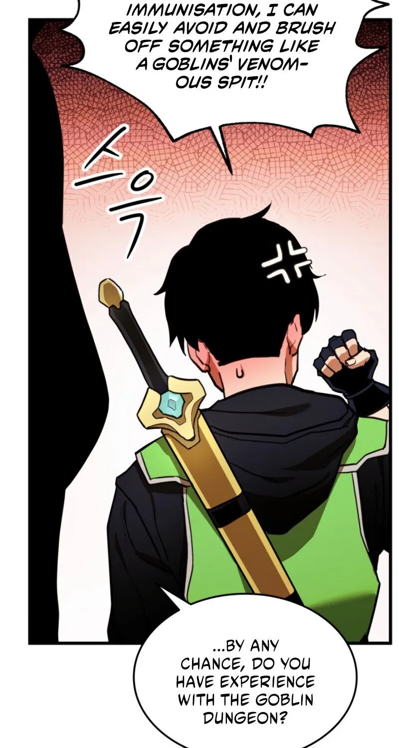 Ranker