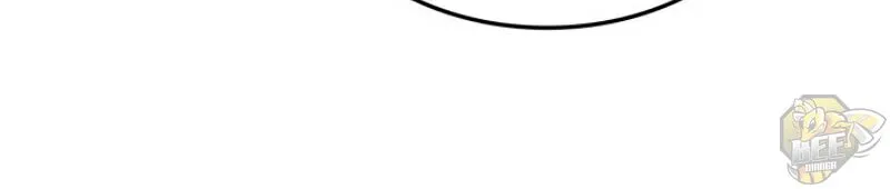 Ranker