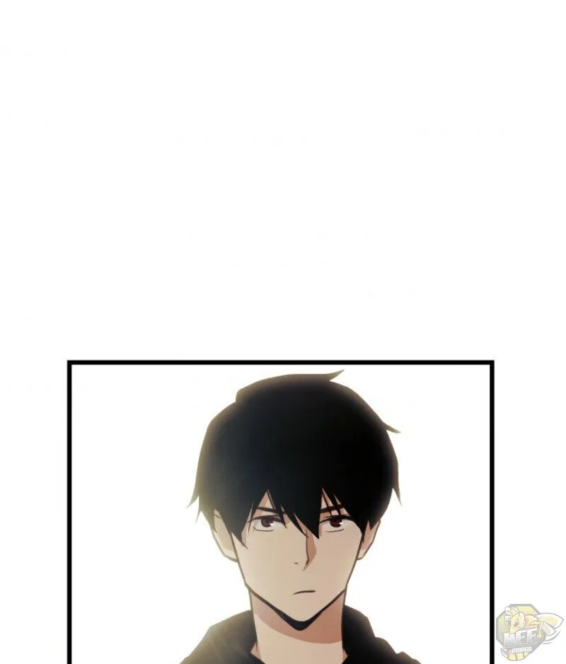 Ranker