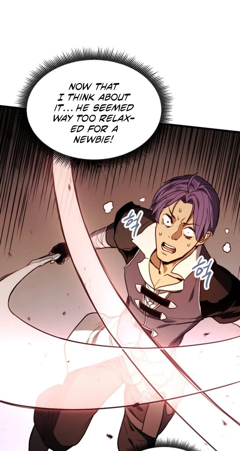 Ranker