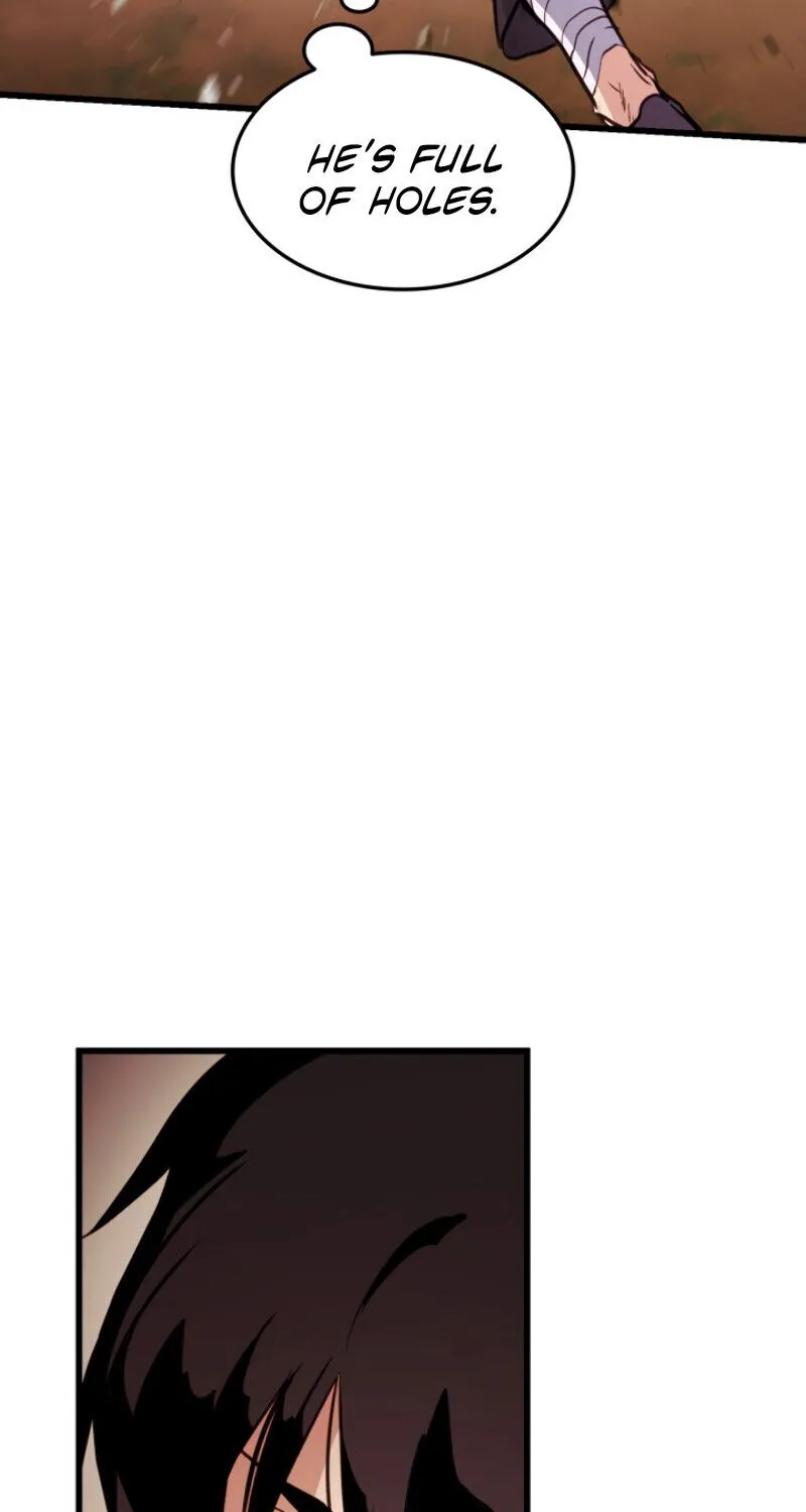 Ranker