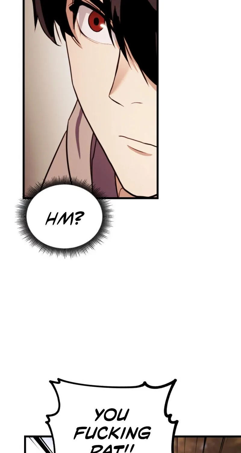 Ranker