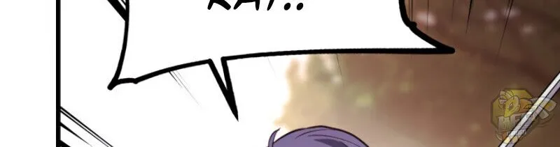 Ranker