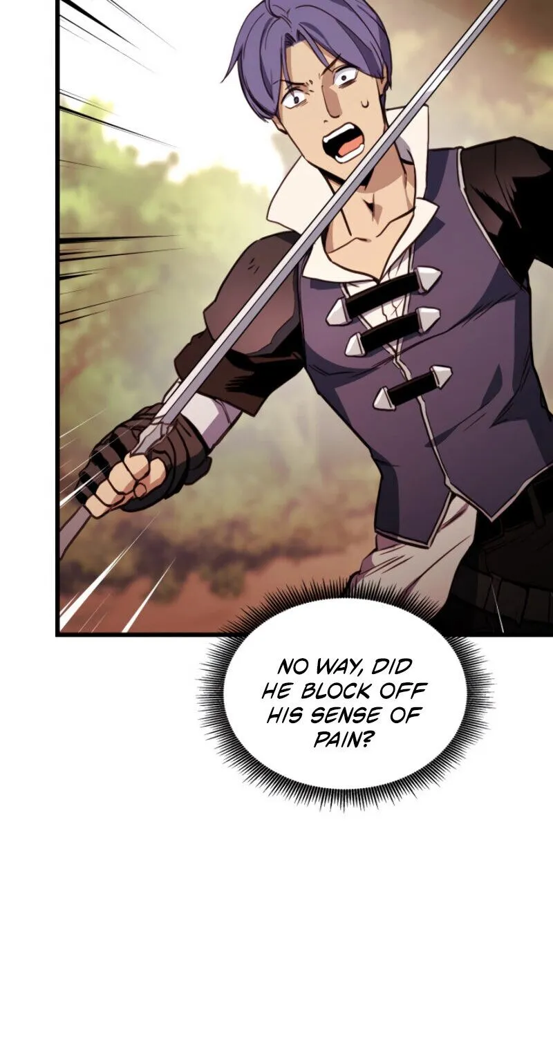 Ranker