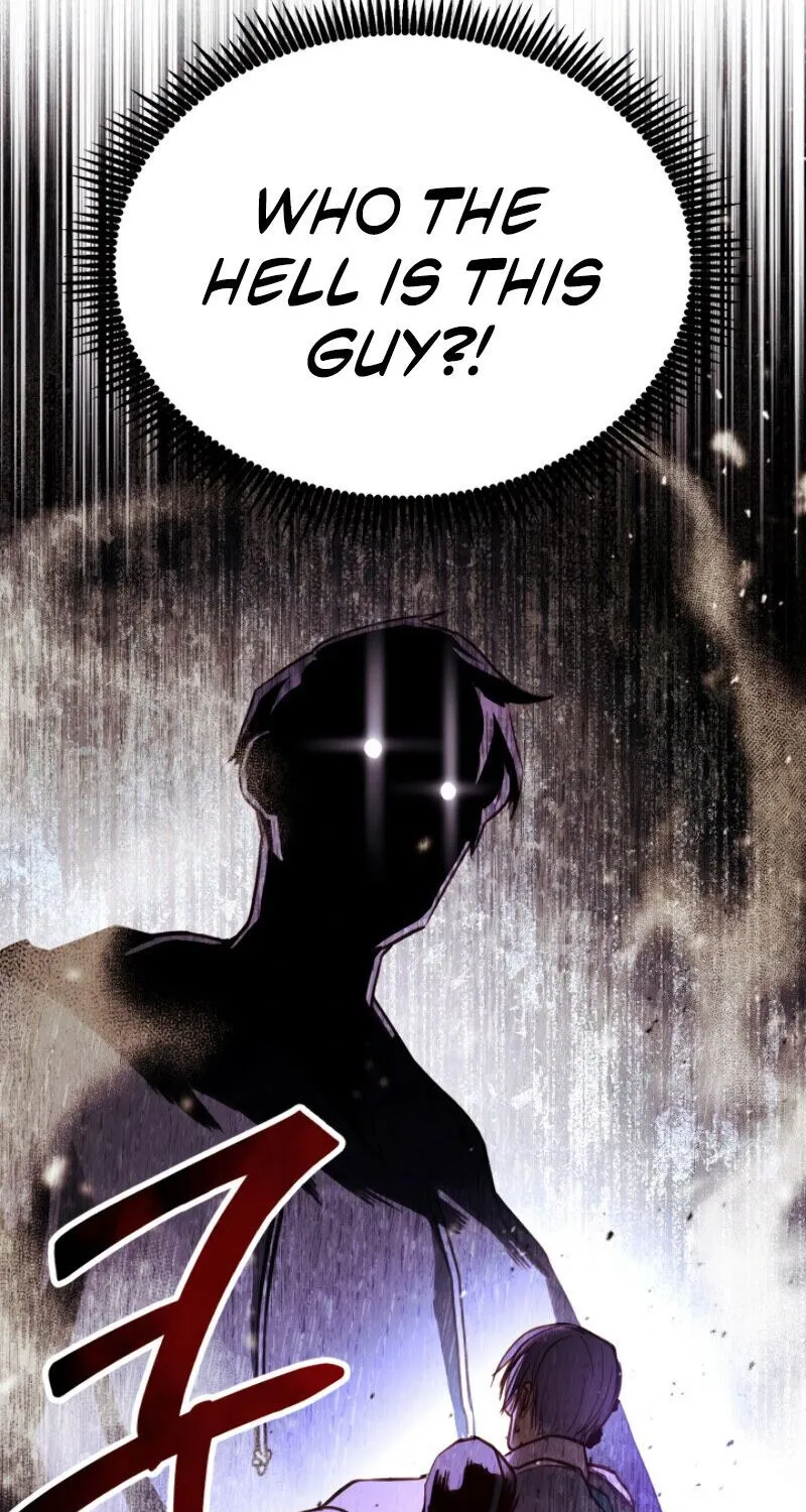 Ranker