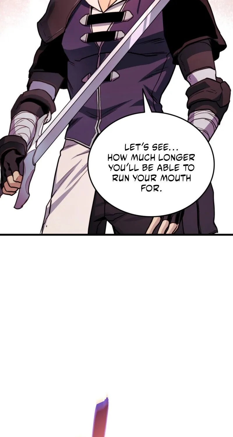 Ranker