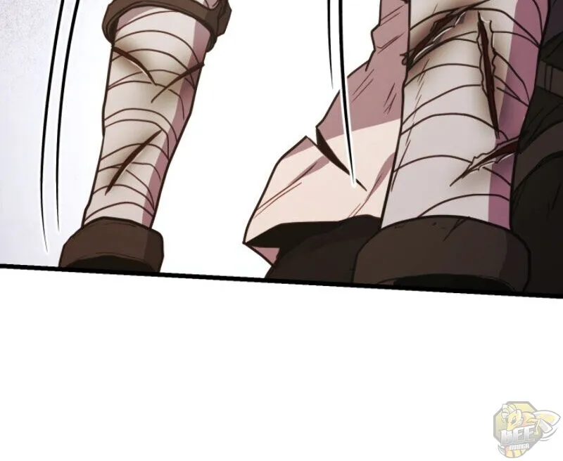 Ranker