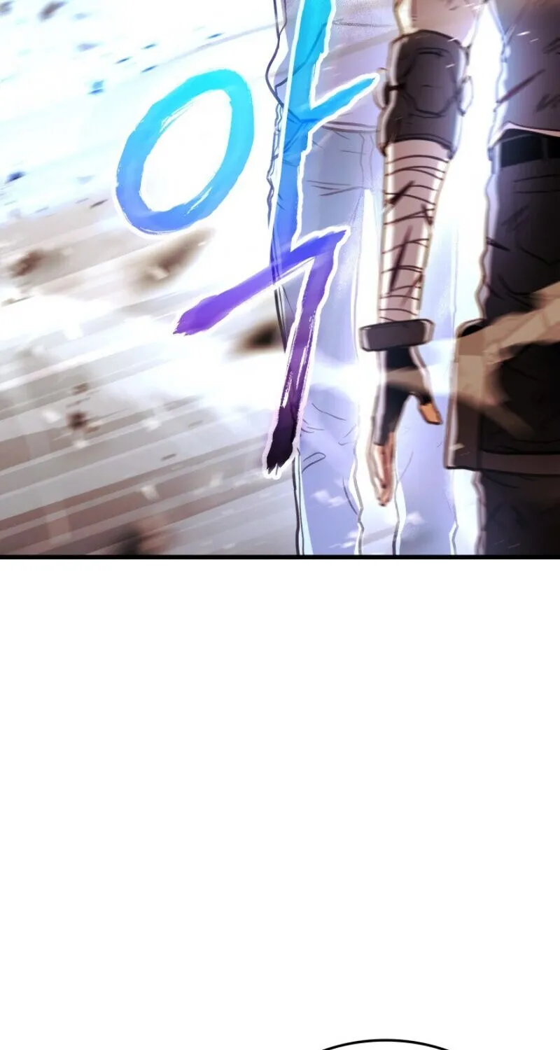 Ranker