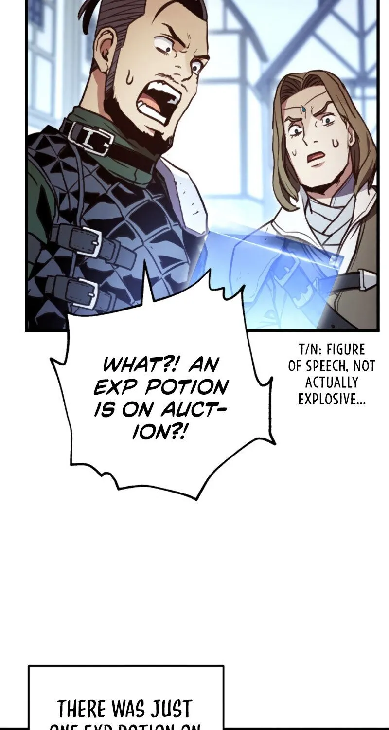 Ranker