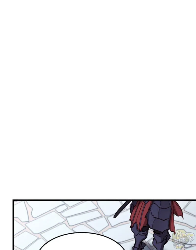 Ranker