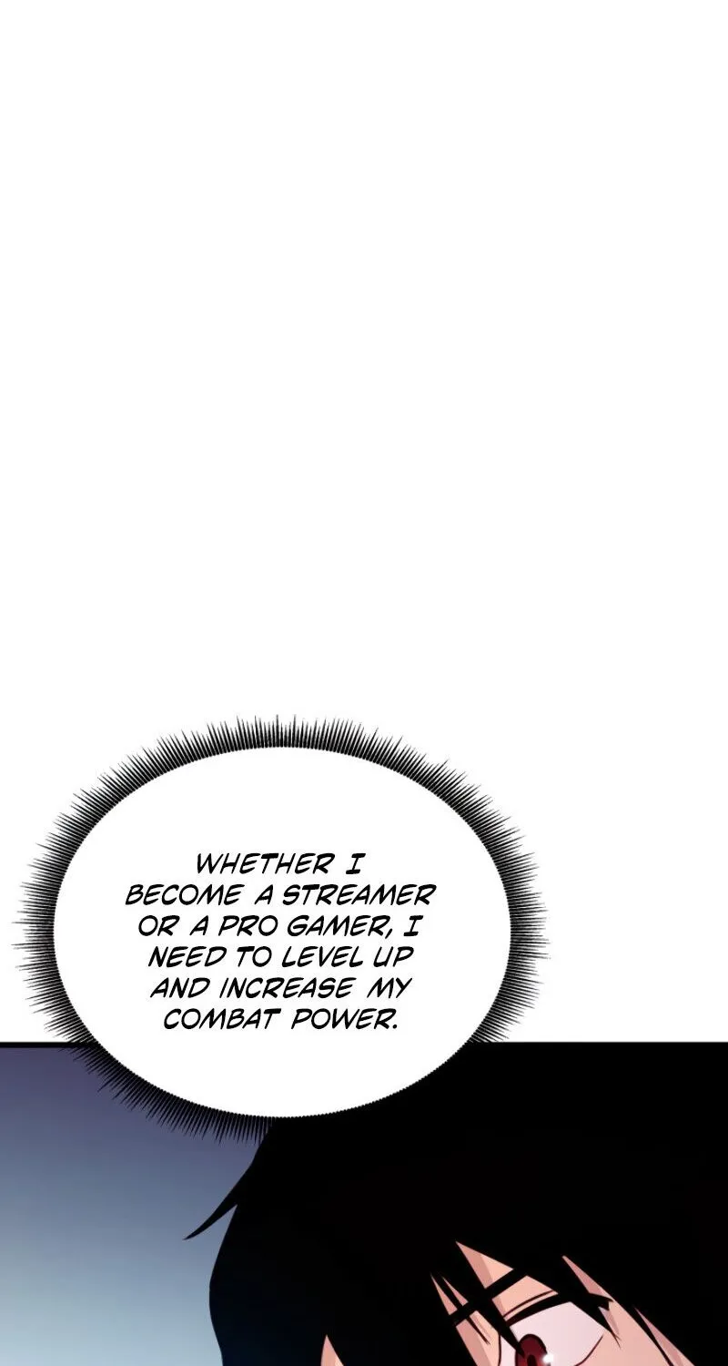 Ranker
