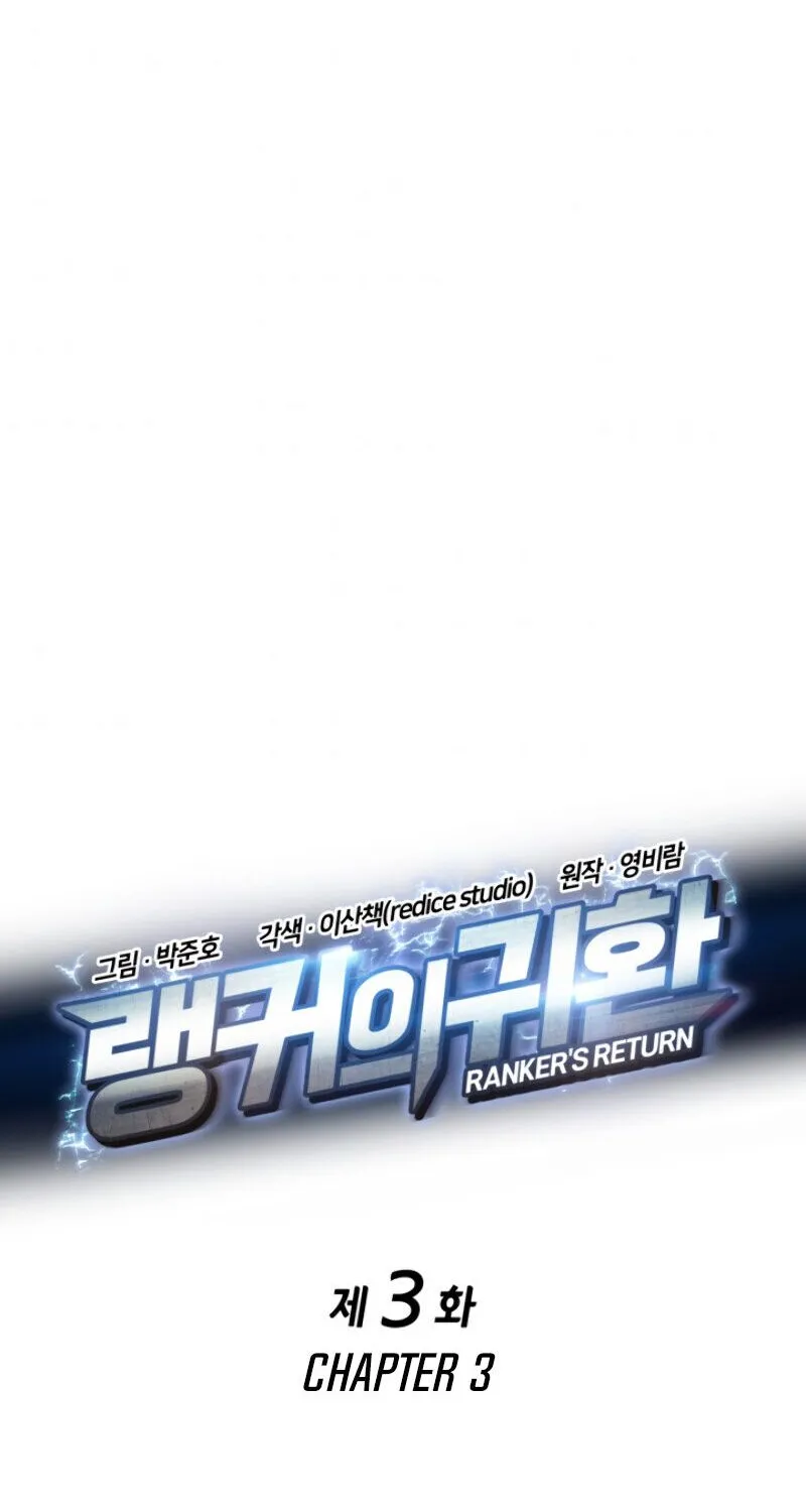 Ranker