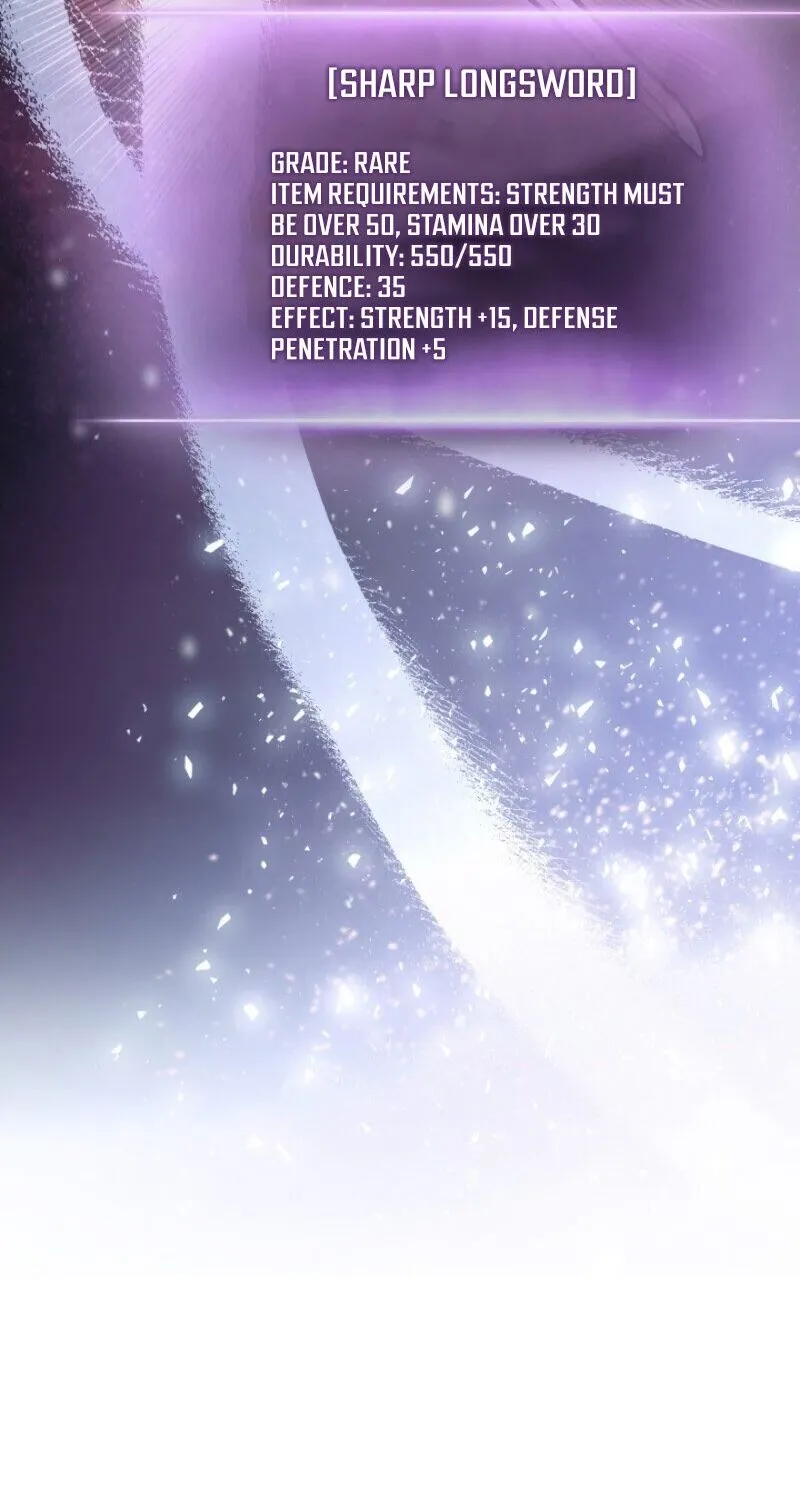 Ranker