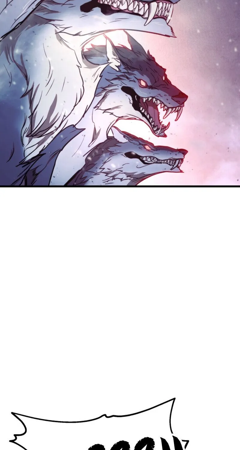 Ranker