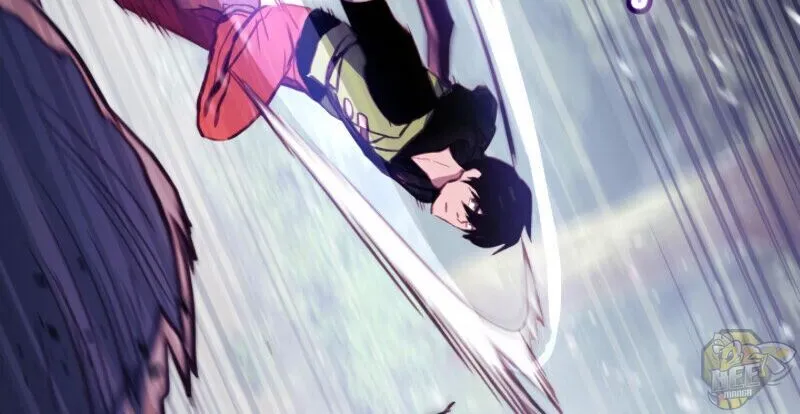 Ranker