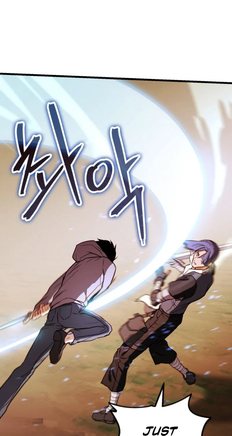 Ranker