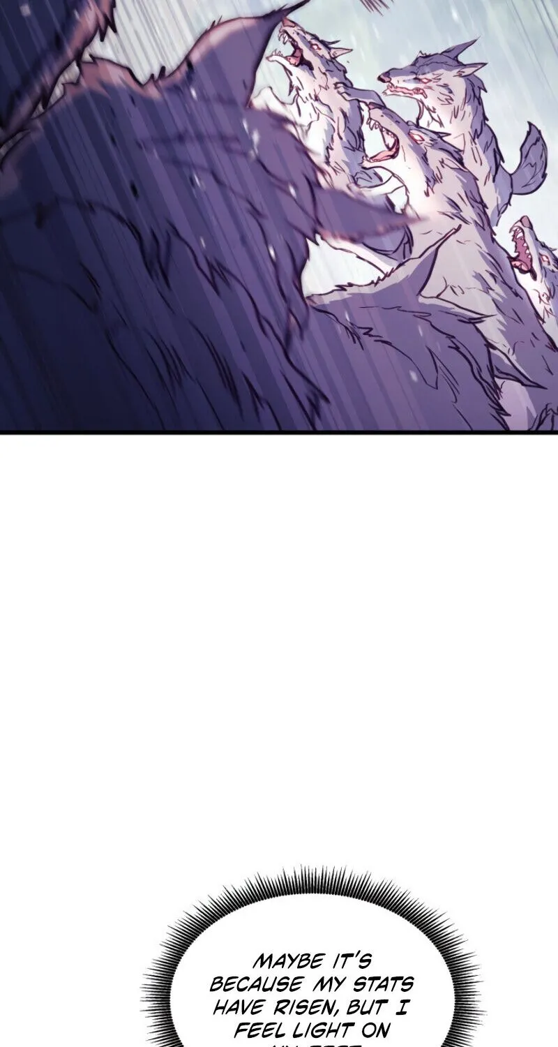 Ranker