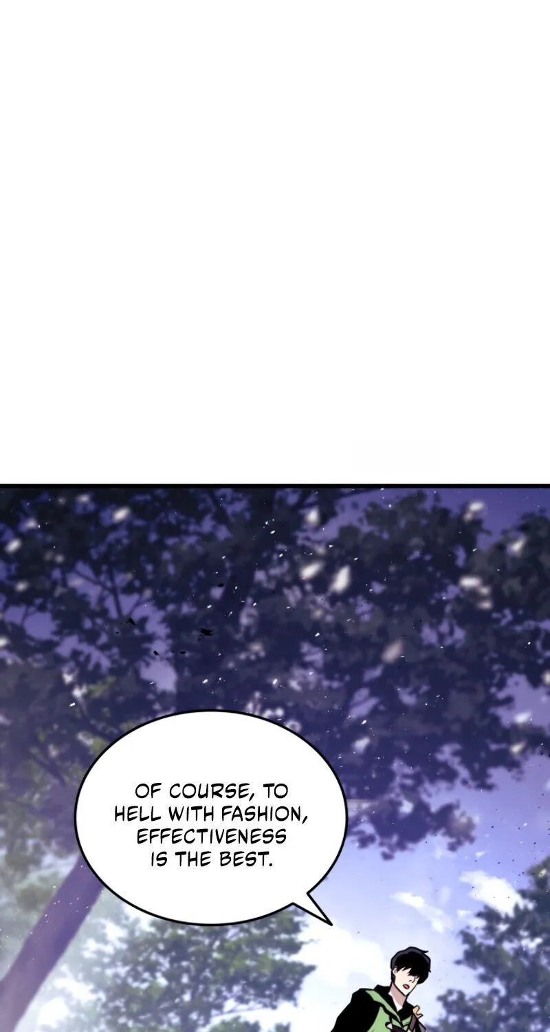 Ranker
