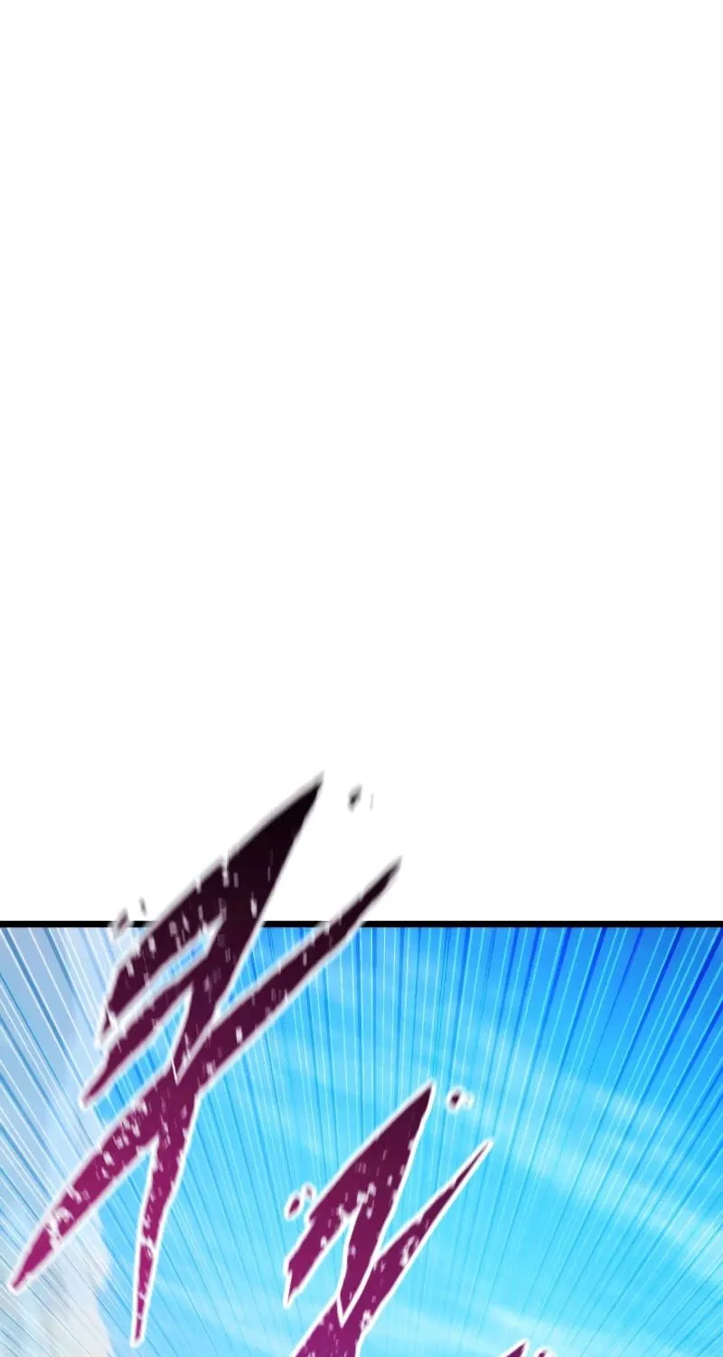 Ranker