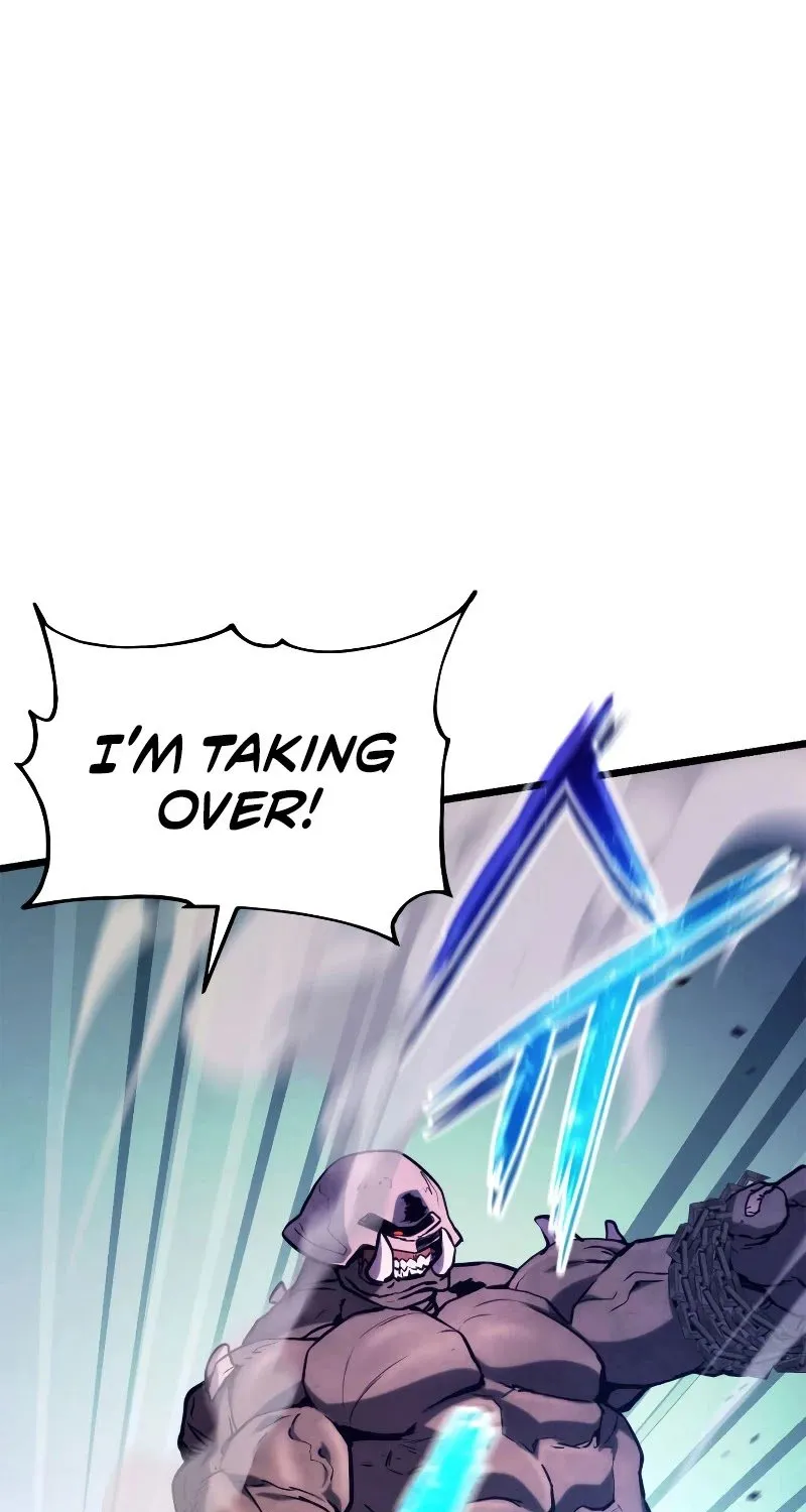 Ranker