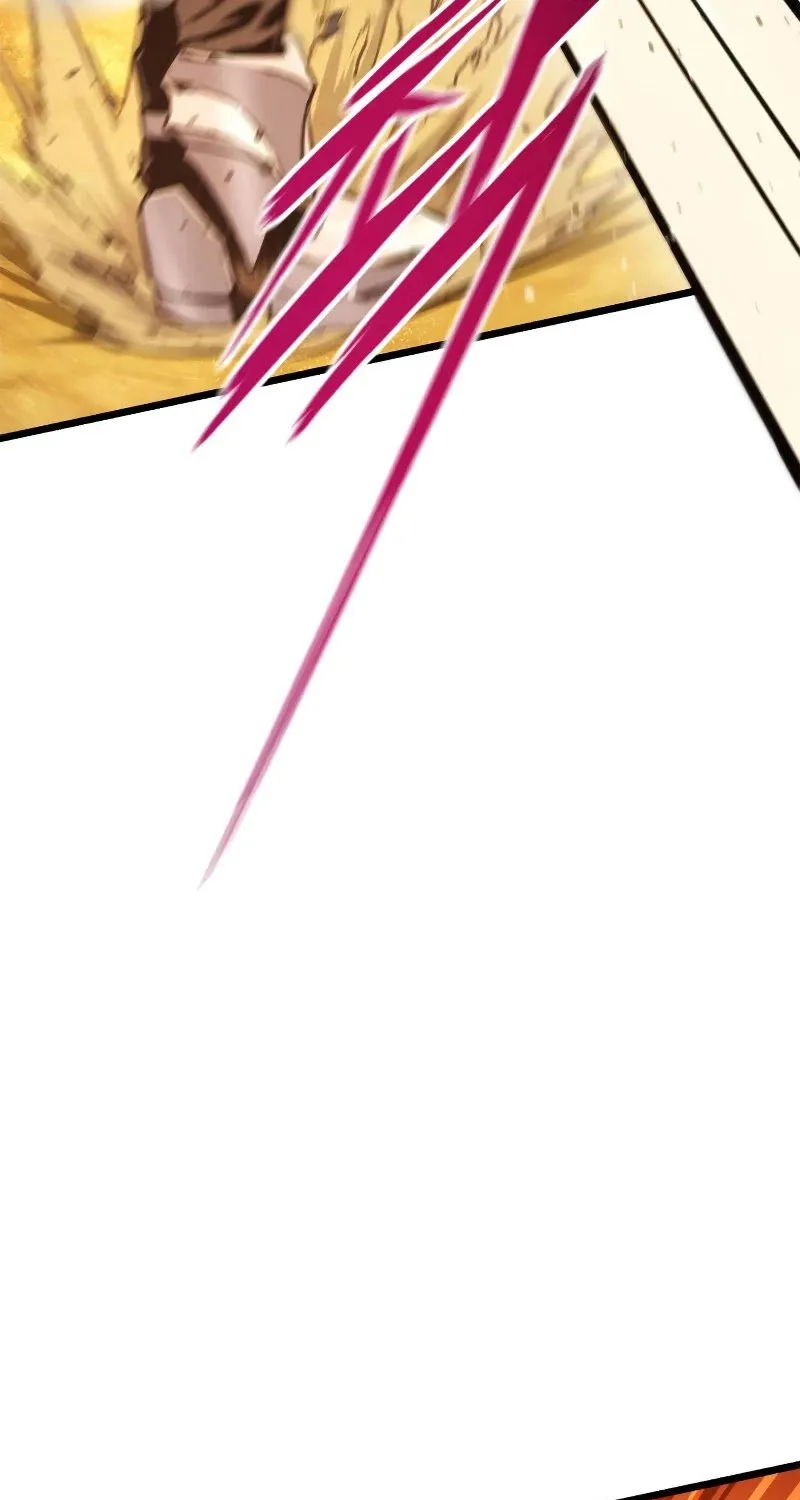 Ranker