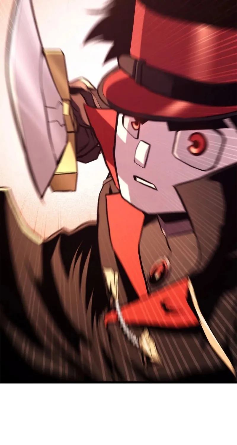 Ranker
