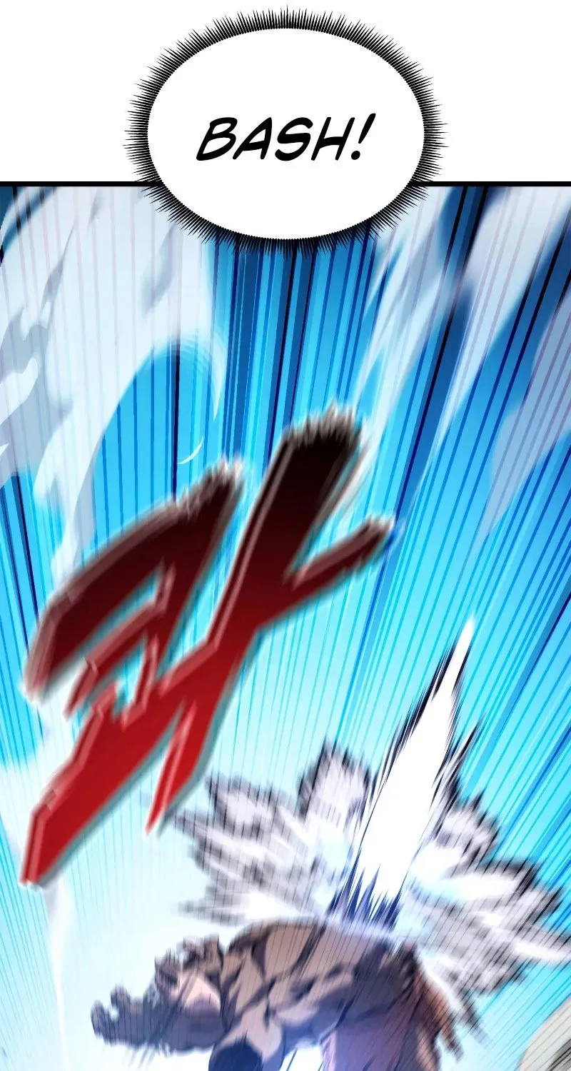 Ranker