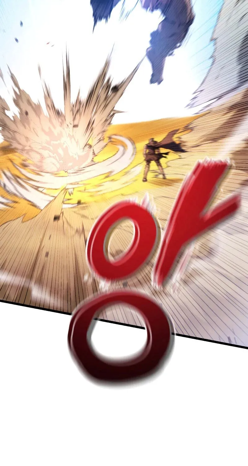 Ranker