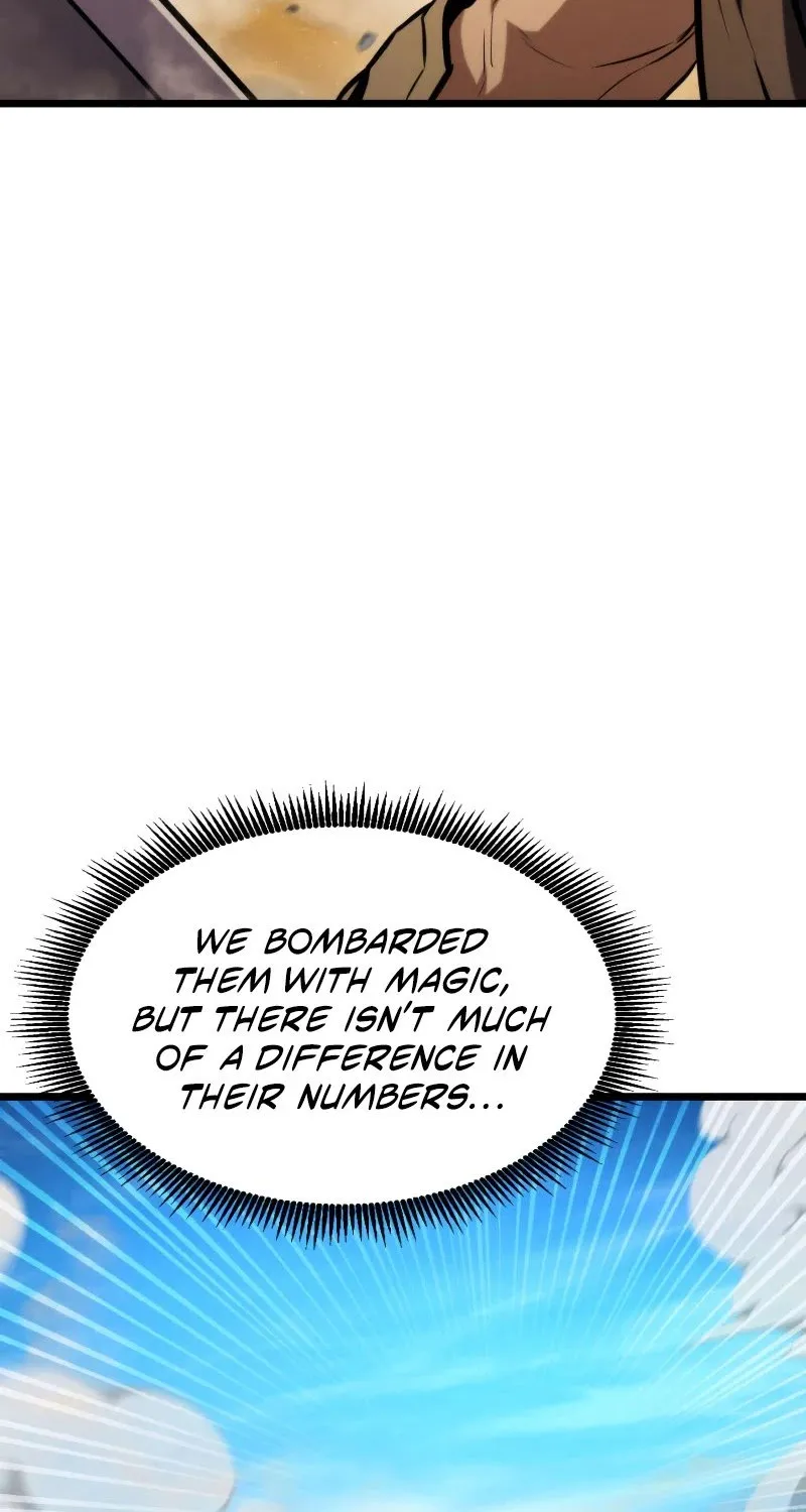 Ranker