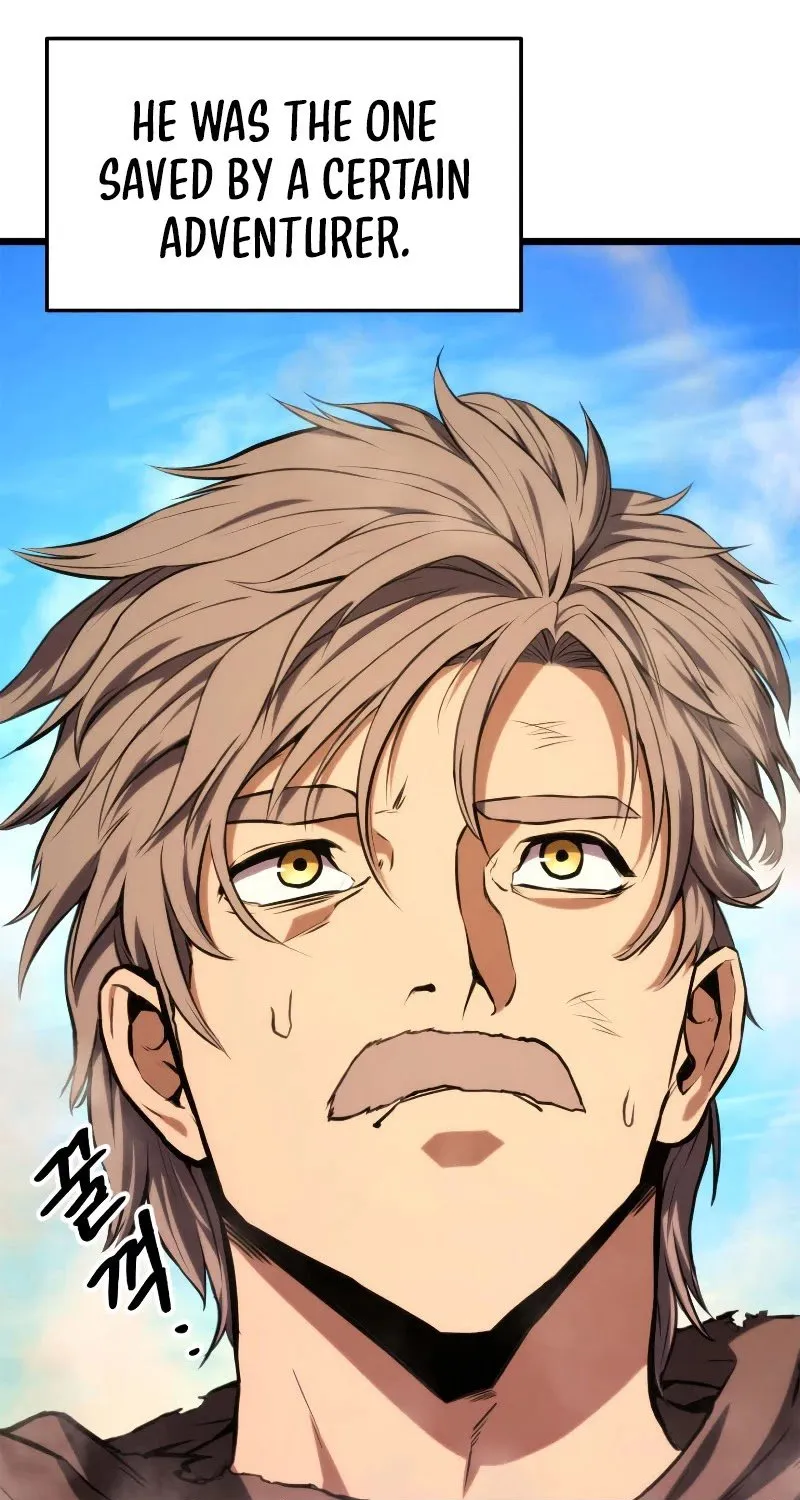 Ranker